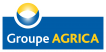 Groupe Agrica