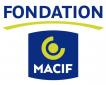 Fondation Macif