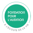 Fondation pour l'audition