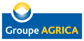 Groupe Agrica