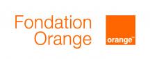 Fondation Orange 