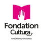 Fondation Cultura