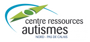 Centre ressources autisme npdc