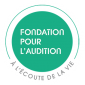 Fondation pour l'audition