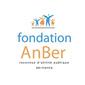 Logo Fondation AnBer