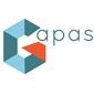 Logo Association Gapas