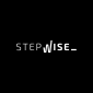 Logo Stepwise