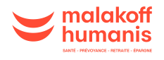 Malakoff humanis
