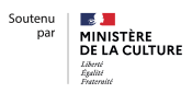 Ministère de la Culture
