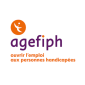 Agefiph