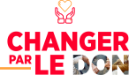 Fondation Changer par le don