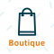 Boutique