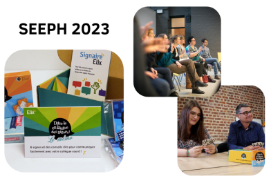 SEEPH 2023