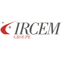 logo IRCEM