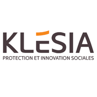 Logo Klésia