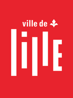 Logo Ville de Lille