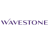 Logo Wavestone