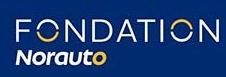 logo fondation norauto