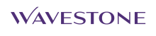 Logo Wavestone