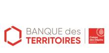 Banque des territoires