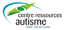 Centre Ressources Autisme Nord-Pas-de-Calais