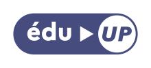 édu-up