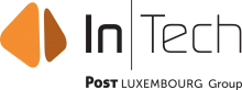 Logo de InTech