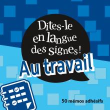 mémos travail