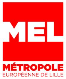 Logo de la MEL