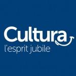 Logo Cultura