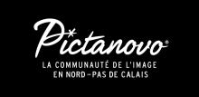 Logo de Pictanovo