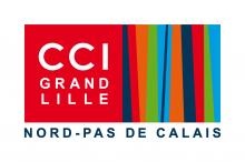 Logo Grand Lille